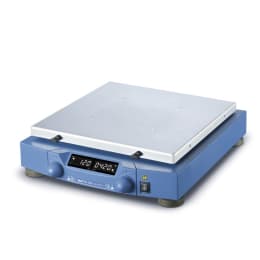 ロータリーシェーカー KS260コントロール