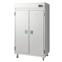 クリーンロッカー白衣用 TNCB-110 W1100×D600×H1900