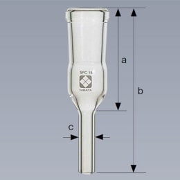 買取り実績 松吉医科器械 SPC排出管 コック付き SPC19 030680-19 販売