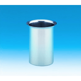 ビーカー ステン総絞り 5L
