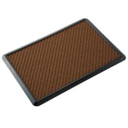 【販売終了】消毒マットセット F-38-6S-BR
