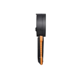 風速計 ベーン式 testo 417
