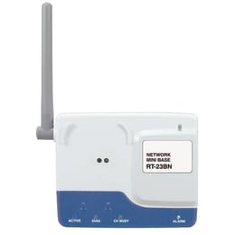 【販売終了】ネットミニベース RT-23BN