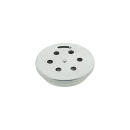 柴田科学 アルミ秤量ケース コンウェイ水分活性測定器用 20個 060310-5A