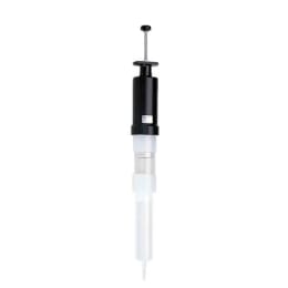 【販売終了】マクロピペット 分注器 50mLタイプ 025050-50