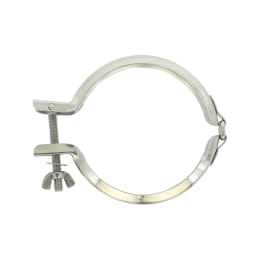 取付バンド セパラブルカバー・セパラブルフラスコ用 φ85