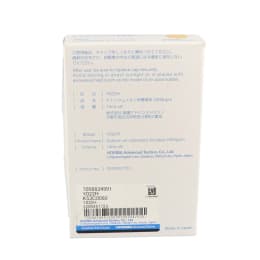 堀場製作所 ナトリウムイオン標準液 2000ppm 14mL×6本 Y022H 3200457723