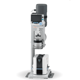 溶媒回収ユニット DPE-1250E