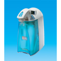 最終フィルターMillipak Express20