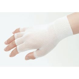 インナーフィット No.650 フリー 10双入