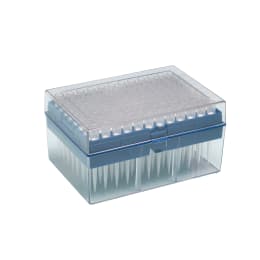 ローリテンションフィルターチップ SystemRack200 1252-703CLS 滅菌 960入