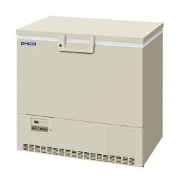 超低温フリーザー MDF-DC200V-PJ