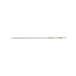 メスピペット カスタムA 普通目盛 5mL 021040-5A