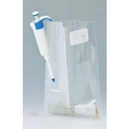 TGK - 東京硝子器械 TryWinZ / 滅菌フィルタバッグ PYXON-30 500入 TGK - 東京硝子器械 TryWinZ / 滅菌フィルタバッグ PYXON-30 500入