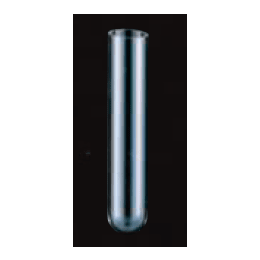 内容器 ガラス製 φ20 H100mm 231890