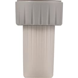 防水ORP計 ORP-1000PE