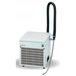 投込みクーラー アイラクール ECS-50