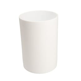PTFE円筒容器 2000mL