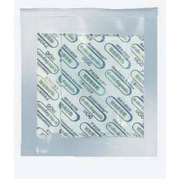 パック・キープ[指示薬無] ジャー用