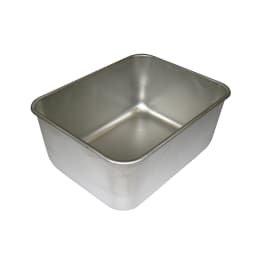 【販売終了】薬味入れ 18-8製 抗菌 中子0号