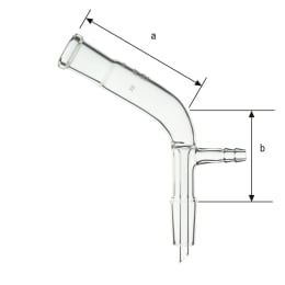 TGK - 東京硝子器械 TryWinZ / 全商品