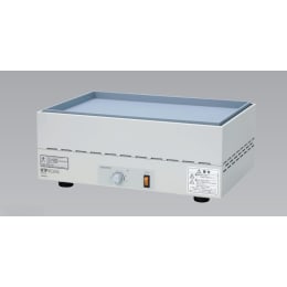 ホットプレート HTP453AB