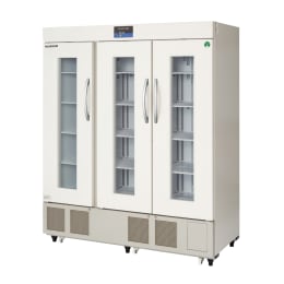 薬用保冷庫 FMS-1005GX 100V15A