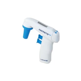 電動ピペッター FASTPETTE Pro