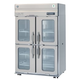 薬品保冷庫 HPR-120A