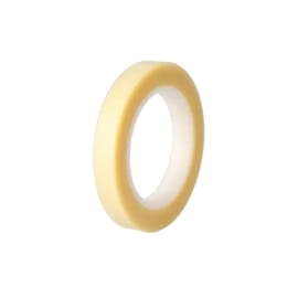 両面接着テープ 幅15mm×t0.16×50m 20入