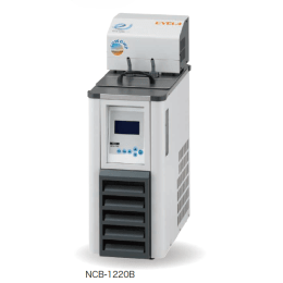 低温恒温水槽 ユニエースバス NCB-1220B