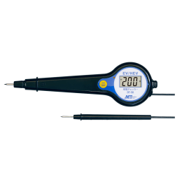 検電チェッカー DT-50 HEV/EV自動車用