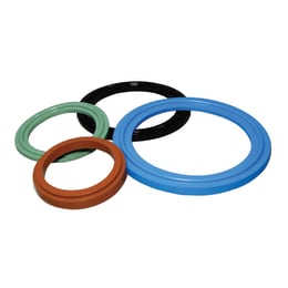 MPFパッキン 9764-07