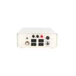 FineデジタルpHコントローラー FD-02 本体+pH電極付