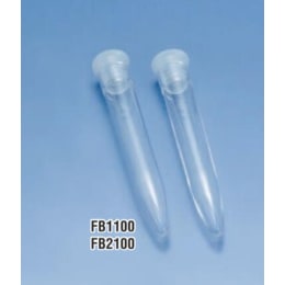 滅菌Fスピッツ 白 FB2100 1000入