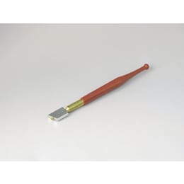 【販売終了】ダイヤモンド硝子カッター No.1