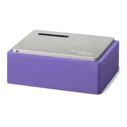 CoolBoX™ XT Starter BCS-504