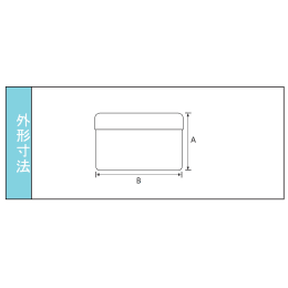 プラ壺 PP製 透明 20mL 100入