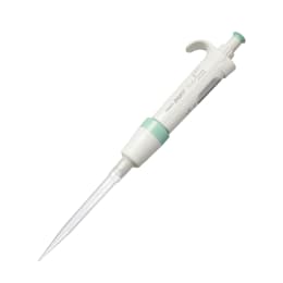 マイクロピペット 分注器 デジフィットフェザー 5000μL