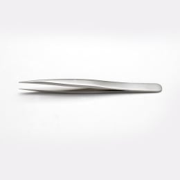 超精密ピンセット ID-OOSA