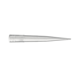 epT.I.P.S.®Reloads 50-1000μL 0030 073.479 960本
