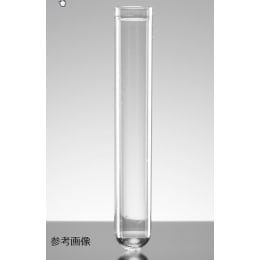 丸底チューブ 14mL 352017 1000本