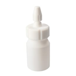 PTFE点滴びん 50mL