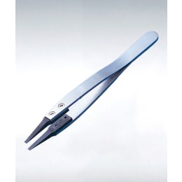 ピンセット SI-1303-SA
