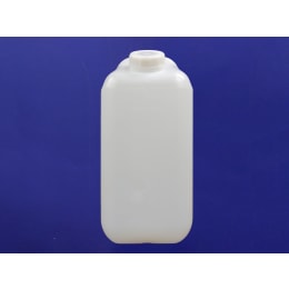 平角20L 両口缶 ノズルなし