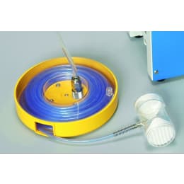 浮子型捕集器付ガス導入管 リール付 801/811/940用