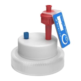 安全キャップset B-63用 ca1 107039