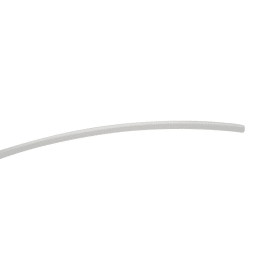 キャピラリーチューブ PTFE φ1.7×φ2.3 461054 3m