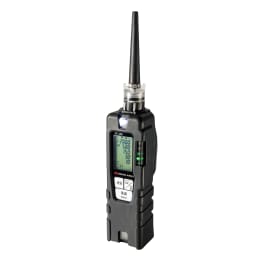 携帯型可燃性ガス漏れ検知器 SP-230L LPガス用