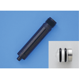 Tofutty専用UVシリンジセット 20入